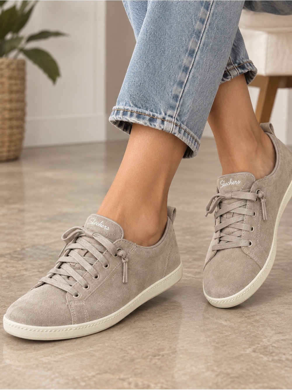 Skechers® Madison Ave Women's Shoes
